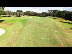 Pine Ridge Golf Course Property 2016