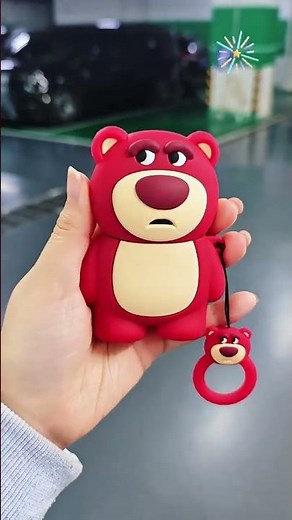 Best Key Fob Covers for Cars 2025 | Durable & Stylish Picks.