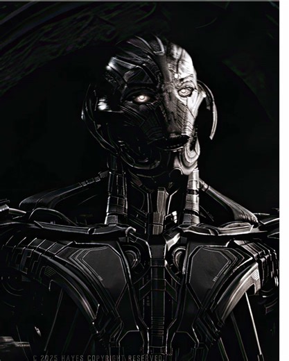 stark is nothing || #ultronedit #avengersageofultron #marvel #aestheticedits #fyp