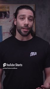 When Apes Attack: Shocking Stories of Chimps and Gorillas