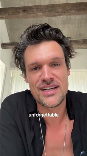 Why men love the woman they can’t control