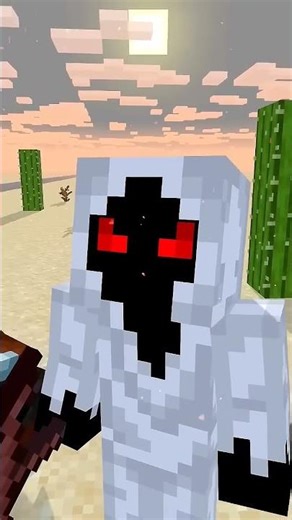 #mind craft editing video#