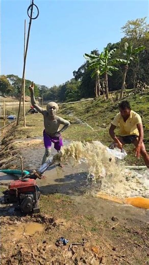 funny video 🫡🫡