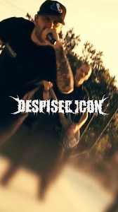 9.8K views · 840 reactions | 4 more days until our tour with Dying...