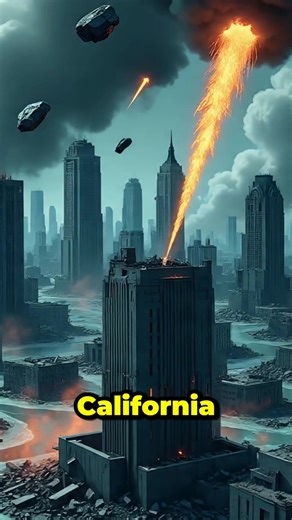 The Doomsday Map: What the Billionaires Know | Jumpers Mysteries | Facebook