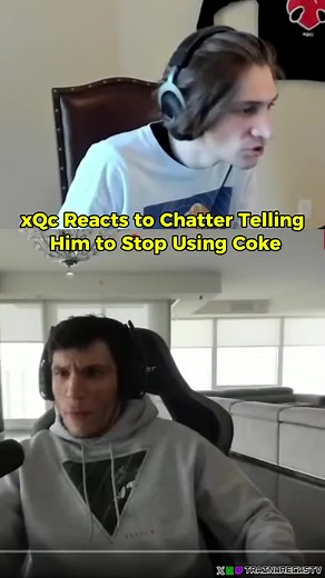 Trainwrecks Clips on TikTok