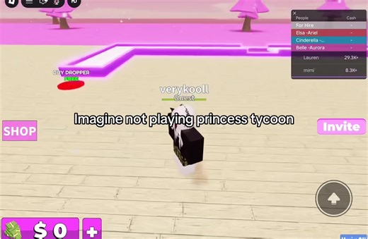 #roblox hey twin i love yu