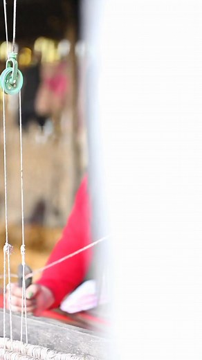 9K views · 399 reactions | ♥️  Kamal Das Das Kamal #manmitabharadwaj | Manmita Bharadwaj | Facebook