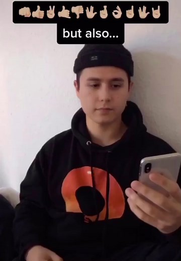 Alex's Impressive Multitasking Skills Will Blow Your Mind!