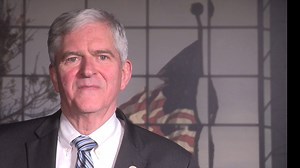 Throughout my years of service to Florida and my country, I have and will continue to fight for rights of our most vulnerable – the unborn. I will never waver. #WhyWeMarch #MarchforLife | Congressman Daniel Webster