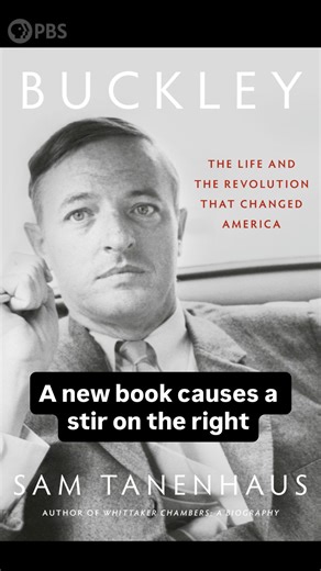 3.6K views · 54 reactions | Nearly three decades ago, William F....