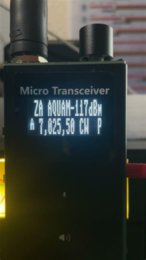 Chistes de superhéroes en Telegrafía.