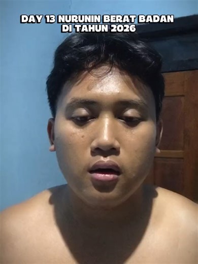 Camera majapahit🤯#olahraga #olahragadirumah #fyppppppppppppppppppppppp #fypage #masukberanda