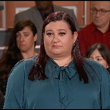 40K views · 368 reactions | “You Moved Your Husband In Without Permission!” – Judge Judy’s Explosive Verdict Full Court story in the comment! | Judy Court Justice | Facebook