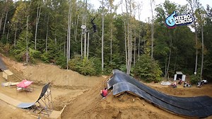 194K views · 478 shares | Video game tricks! Can you name this World's First by James Foster? | Nitro Circus | Facebook