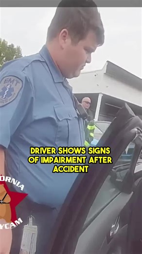 stephaniewalker19898 on TikTok