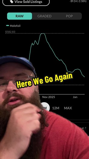 Team Rockets Mewtwo to the moon! #pokerado #pokemon #mewtwo #destinedrivals