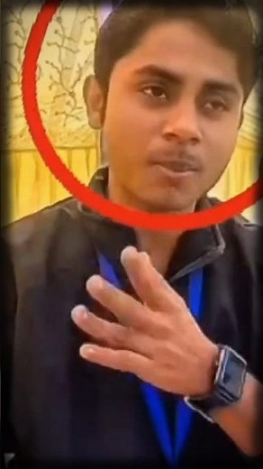 This child make free internet machine !!