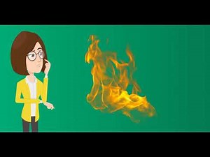 Grade 3 SSES |Science| Sources of Heat