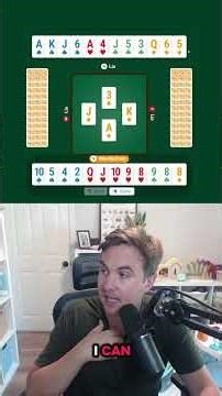 3 No Trump South Bridge Card Game Season 12 IntoBridge