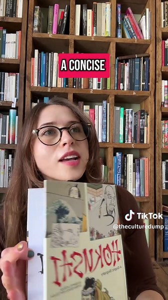 Must-Read Graphic Novels for Art Lovers