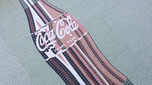 Coke plant back on Planning Commission menu: THE AGENDA