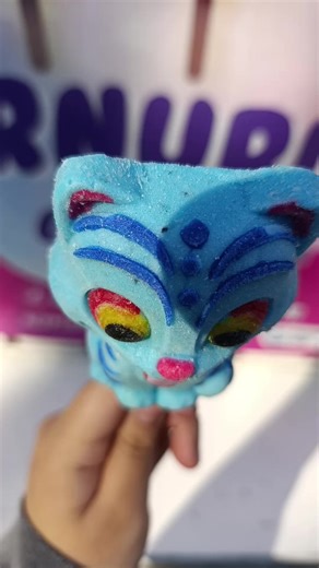 Exploring Derpy Moments in CDMX