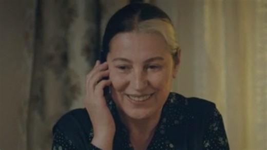 Madre | Capítulo 72