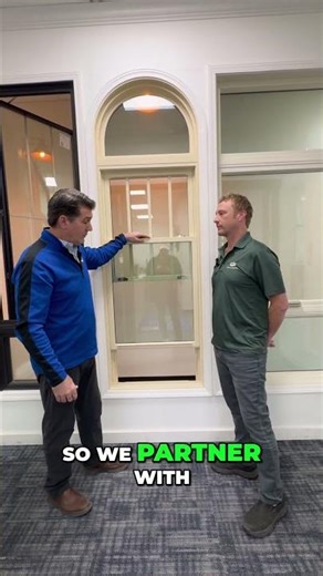 The "Mirror" for Energy Savings: Cardinal Low-E Glass in Bartlett, IL | Window Concepts