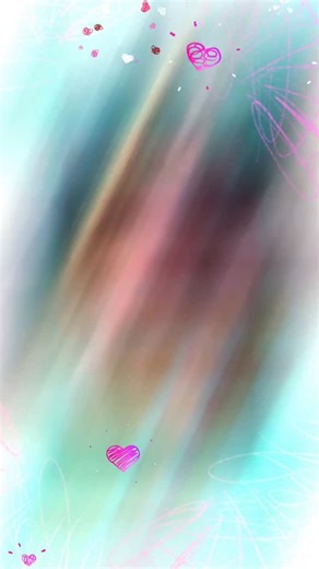 LOVE REMIX on Instagram: "1997年に公開された映画『タイタニック』は、ジャックとローズの運命に結びついた愛の物語を通して、巨大な悲劇の中にあっても感情がいかに深く人の心に影響を与えるかを描いています。壮大な映像美以上に登場人物の感情に焦点を当てるジェームズ・キャメロン監督の演出は、今改めて観ても、不思議なほど心を打ちます。この映画が記憶に残っているのは、船が沈む衝撃的な場面だけでなく、二人が言葉を交わさず静かに見つめ合っていた瞬間の数々です。 その感情を完璧に補完しているのが、セリーヌ・ディオンの楽曲「My Heart Will Go On」です。初めて聴いたときは穏やかに感じられますが、次第に心が自然と満たされていきます。特に終盤に向かって高まっていく歌声は、映画の中でのジャックとローズの最後の場面と重なり、気持ちを重くさせます。多くの人が「この曲が流れると、あの場面が自然と目に浮かぶ」と語るのは、まさにこの楽曲と映画がどれほど自然に、そして強く結びついているかを示しています。1998年のアカデミー賞で主題歌賞を含む数々の賞を受賞したのも、単なる人気のため