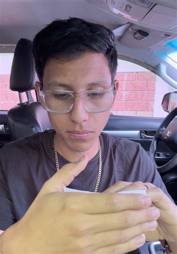 ¿Será Niño o Niña? Resultados de la Sorpresa