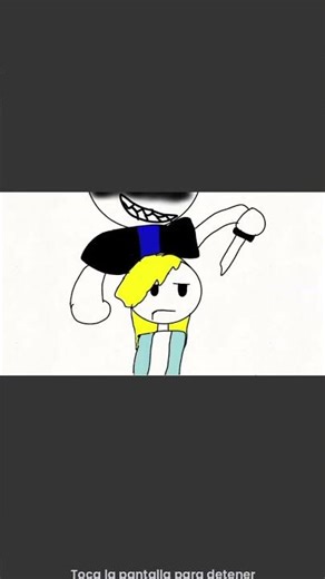 mi primer flipando