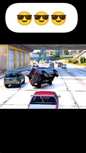 GTA 5 Land Cruiser Drift 🔥 Extreme Offroad Drifting in GTA V | Realistic Driving Mods #gta #shorts