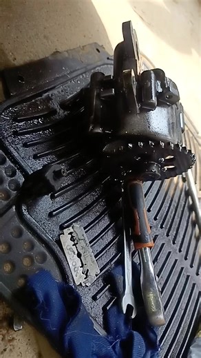 Essential Lubrication Tips for Ford Ranger 2.2