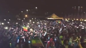 110K views · 4.3K reactions | the first person who greeted me at the airport in Addis Ababa asked..."so where is Protoje coming?" tell @protoje don't delay!! | Chronixx | Facebook