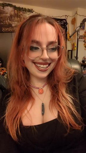 I am who I am 🤣🤣🤣🤣 #nerdgirlthings #blahblahblah #positivechanges | nerdgirlthings