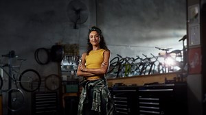 New natural pain relief product launches from Panadol creators, via whiteGrey