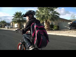 MyID - The Easiest way to Access and Store your Health Information on the Cloud