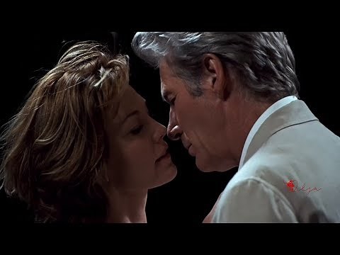 "JUST WALK AWAY" Celine Dion |The Colour Of My LOVE