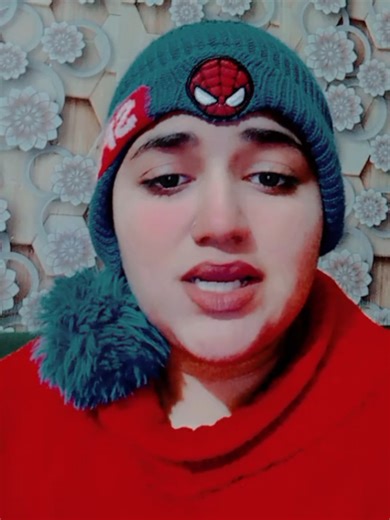 Understanding Bad Request Errors in Technology