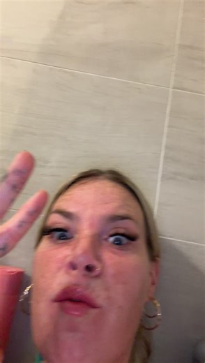 It’s so weird to me that people pocket watching and think that it’s their money sitting in my backyard! IT DONT HAPPEN OVER NIGHT! & I’m gna take all the time I WANT WITH MY SHIIII! Not to mention, I haven’t posted about my food truck in so long because of this situation! & the minute I do y’all just take me out of character lol BLOCKEDDD ITS NOT WORTH THE VIEW & petty comments anymore lol #nunezfamilyrealitytv #mamacookie