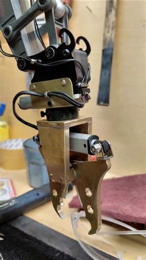 dutch construction rc | #demolition #rc tamiya #excavator #volvo | Instagram