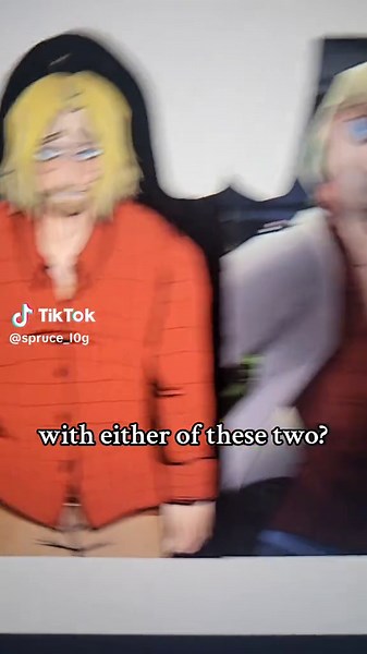 I love drawing Jacob so much but this is exactly why I don't draw him in colour much (or at least not wearing his shirt ദ്ദി ˉ͈̀꒳ˉ͈́ )੭) . . . . . #lurkingforloveart #jacobaldenlurkingforlove #jacobalden #lurkingforlove #fyp #wip #jacobaldenart #lurkingforlovegame #lurkingforlovejacobalden #lurkingforlovejacob #jacoblurkingforlove #lfl