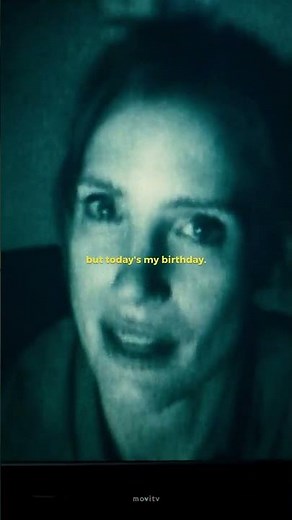 interstellar - murph's message