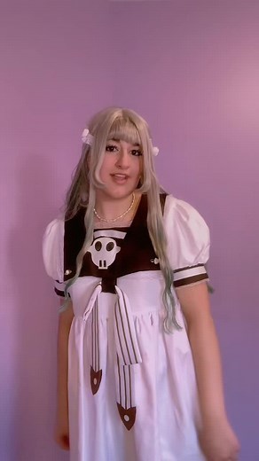 lavender.snow.cos (@lavender.snow.cos)’s videos with original sound - Music