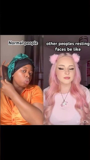 #funny #lipsyncs #comedy #relatable #acting #shortsfeed #pov