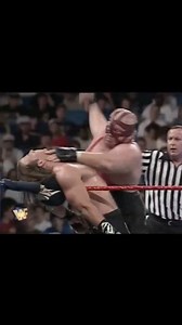 148K views · 1.5K reactions | WWF Title Match Champion Shawn Michaels vs Challenger Vader WWF SummerSlam 8-18-96 | IDieGaming | Facebook
