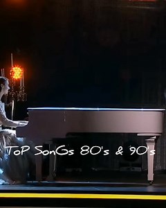 382K views · 14K reactions | Michael Bolton When A Man Love A Woman | ToP SonGs 80's & 90's | Facebook