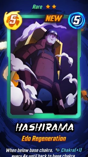 Naruto 🍥 Ninja Scroll Opening Part 40 🔥