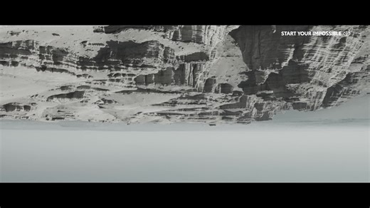 ／ アクア新CM公開！ https://toyota.jp/aqua/ ＼ 正しいかどうかより、心が動くかどうか。 心地いいほうへ、いこう。 NEXT AQUA | TOYOTA / トヨタ自動車株式会社